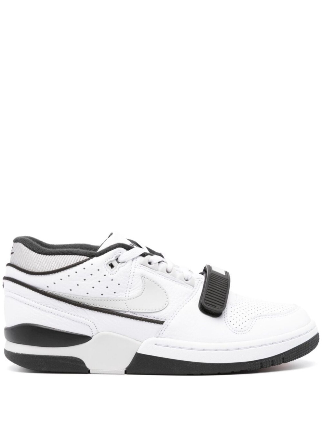 Nike кроссовки Alpha Force 88, белый, Серый;белый, Nike кроссовки Alpha Force 88, белый
Nike кроссовки Alpha Force 88, белый, Серый;белый, Nike кроссовки Alpha Force 88, белый