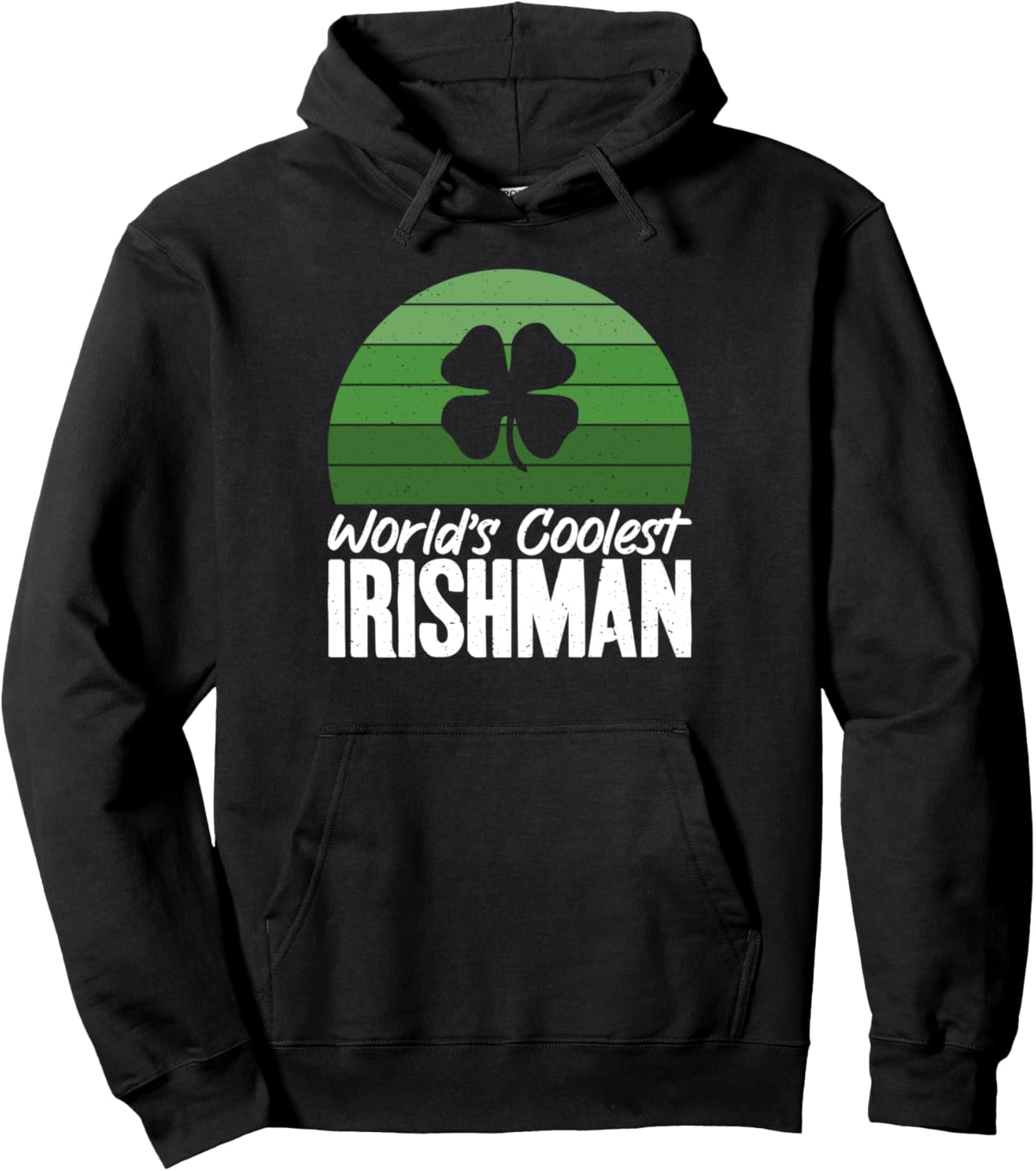 Крутая ирландская толстовка в ирландском мире Irish Gifts For Women & Irish Gifts For Men, черный
Крутая ирландская толстовка в ирландском мире Irish Gifts For Women & Irish Gifts For Men, черный