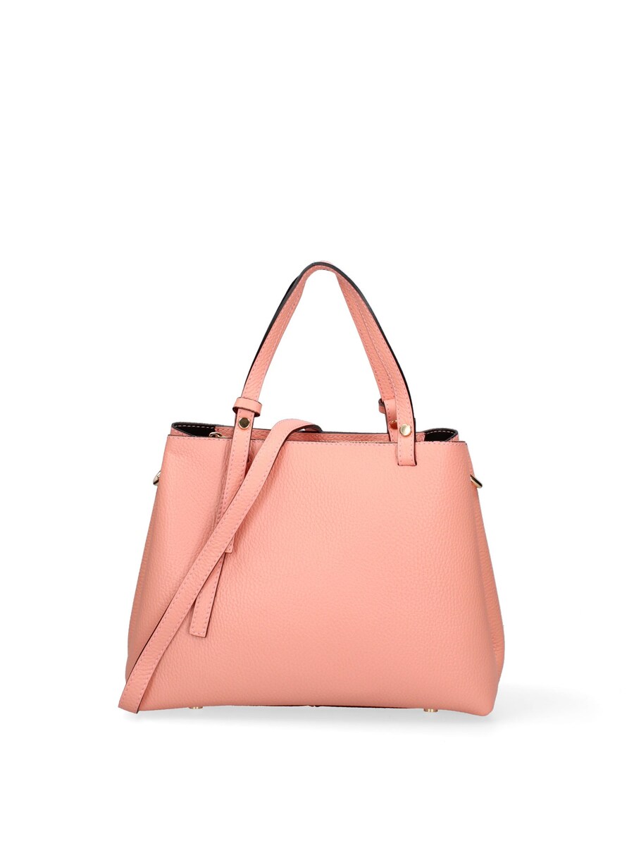 Сумочка Gave Lux Novara Ultra, оранжевый
Сумочка Gave Lux Novara Ultra, оранжевый