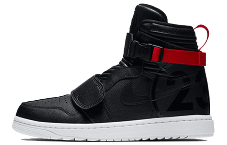 Мужские баскетбольные кроссовки Jordan Air Jordan 1 Vintage
Мужские баскетбольные кроссовки Jordan Air Jordan 1 Vintage