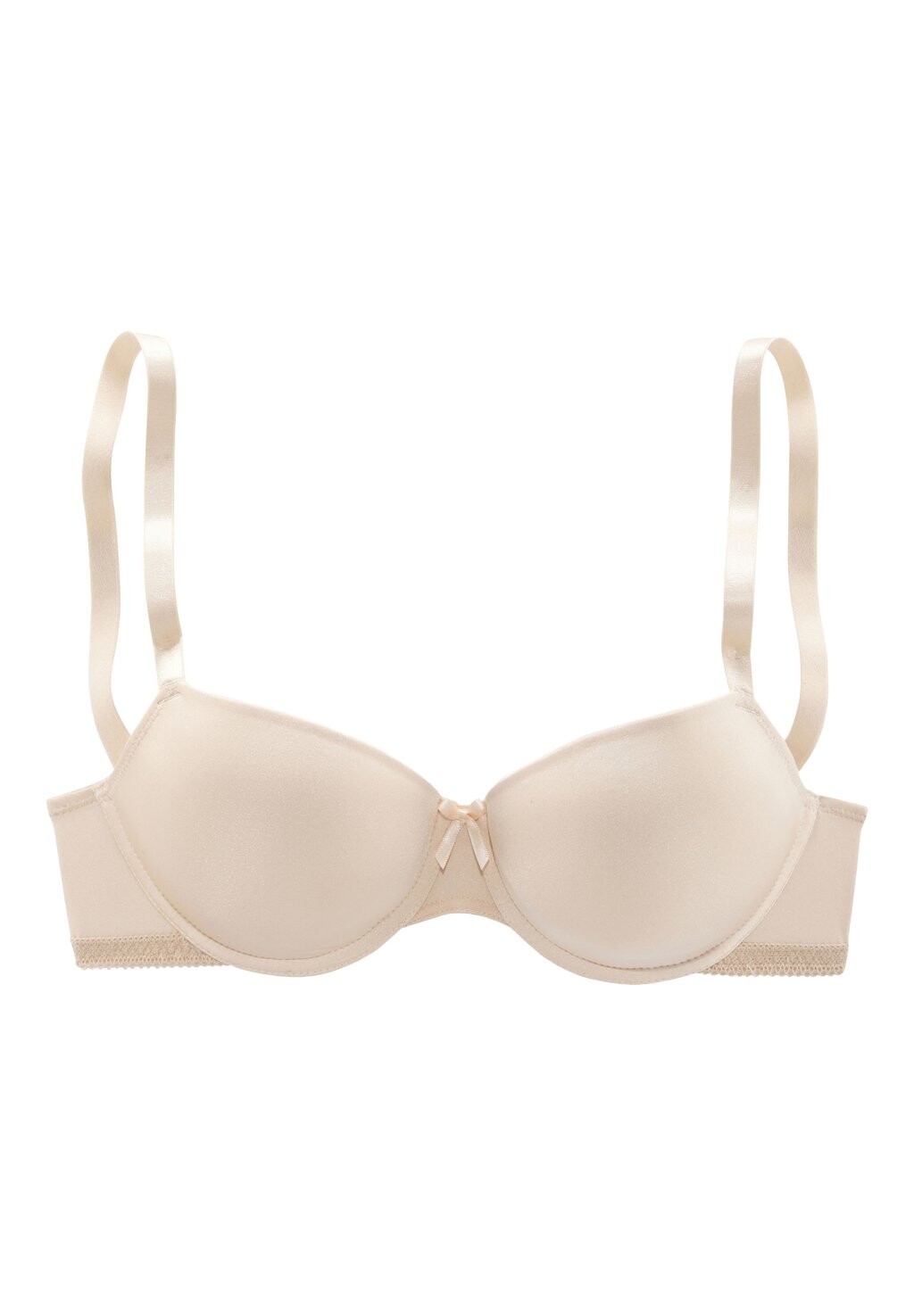 Бюстгальтер на косточках SCHALEN s.Oliver, светло-розовый
Бюстгальтер на косточках SCHALEN s.Oliver, светло-розовый