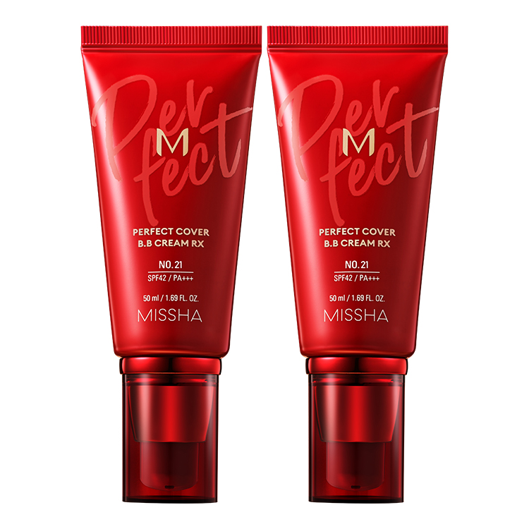 BB крем для женщин MISSHA
BB крем для женщин MISSHA