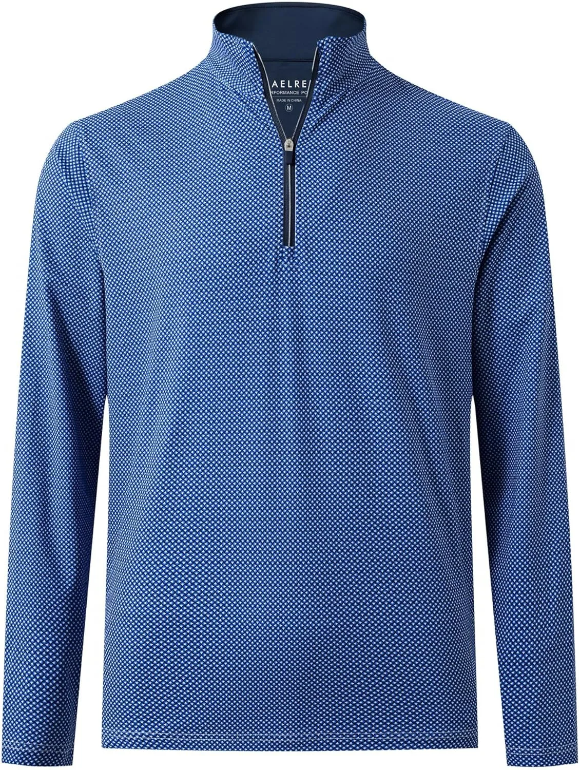 M MAELREG мужская толстовка с 1/4 молнией для гольфа, Dry Fit, с длинным рукавом
M MAELREG мужская толстовка с 1/4 молнией для гольфа, Dry Fit, с длинным рукавом