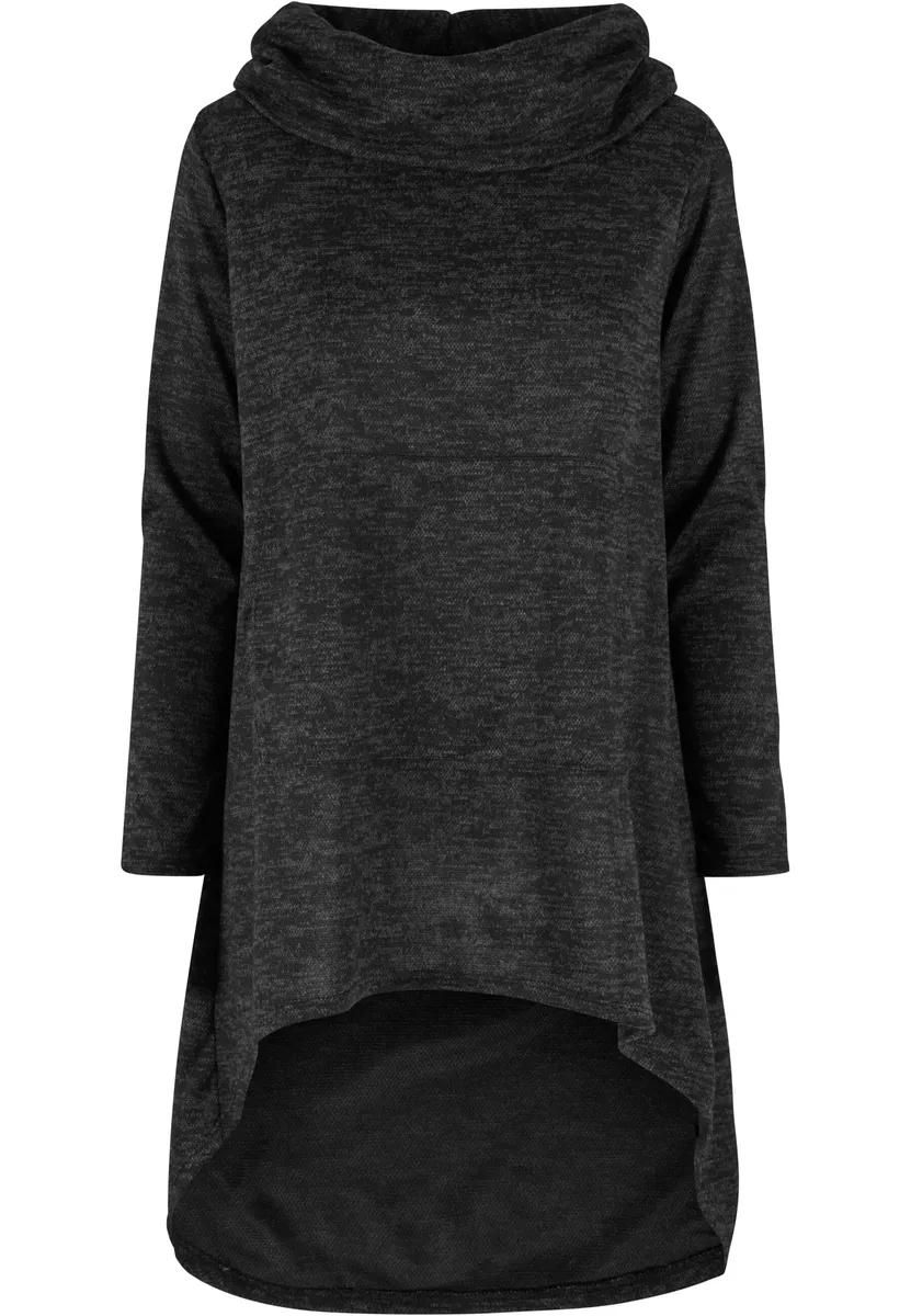 Толстовка CLOUD 5IVE "CLOUD 5IVE Женское", серый
Толстовка CLOUD 5IVE "CLOUD 5IVE Женское", серый