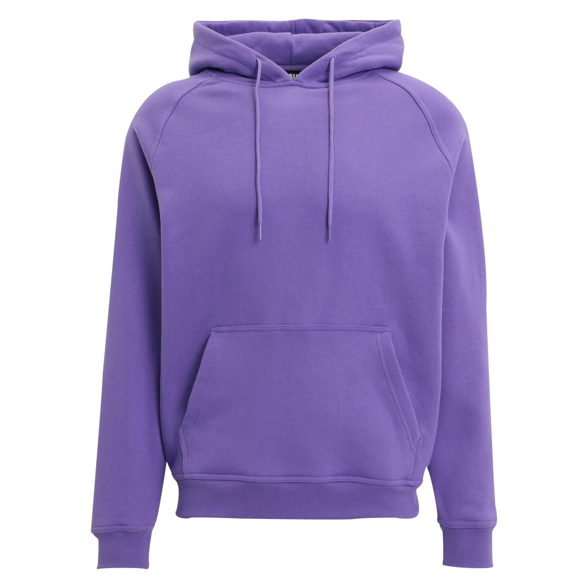 Толстовка URBAN CLASSICS " Urban Classics Men's Blank Hoody", цвет Ultraviolet
Толстовка URBAN CLASSICS " Urban Classics Men's Blank Hoody", цвет Ultraviolet