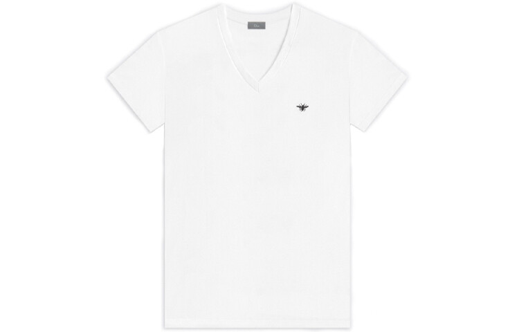 Футболка мужская Dior, белый
Футболка мужская Dior, белый