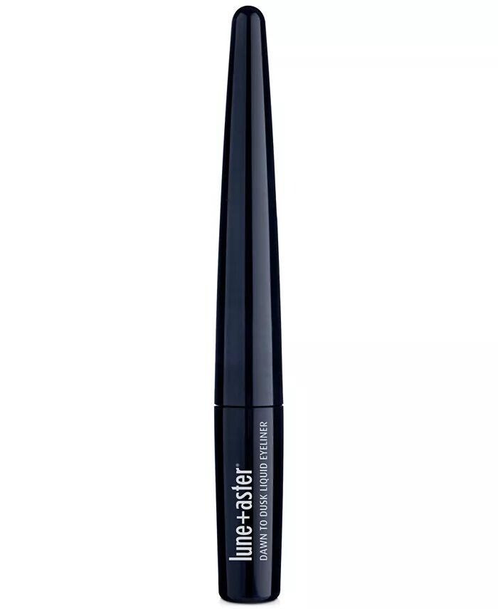 Жидкая подводка для глаз Dawn To Dusk Lune+Aster
Жидкая подводка для глаз Dawn To Dusk Lune+Aster