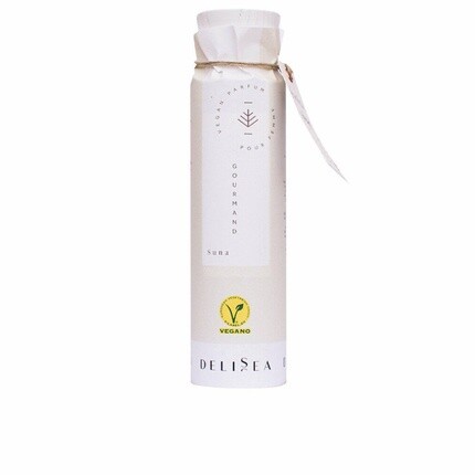 Delisea Suna Vegan Eau Parfum For Women 150ml
Delisea Suna Vegan Eau Parfum For Women 150ml