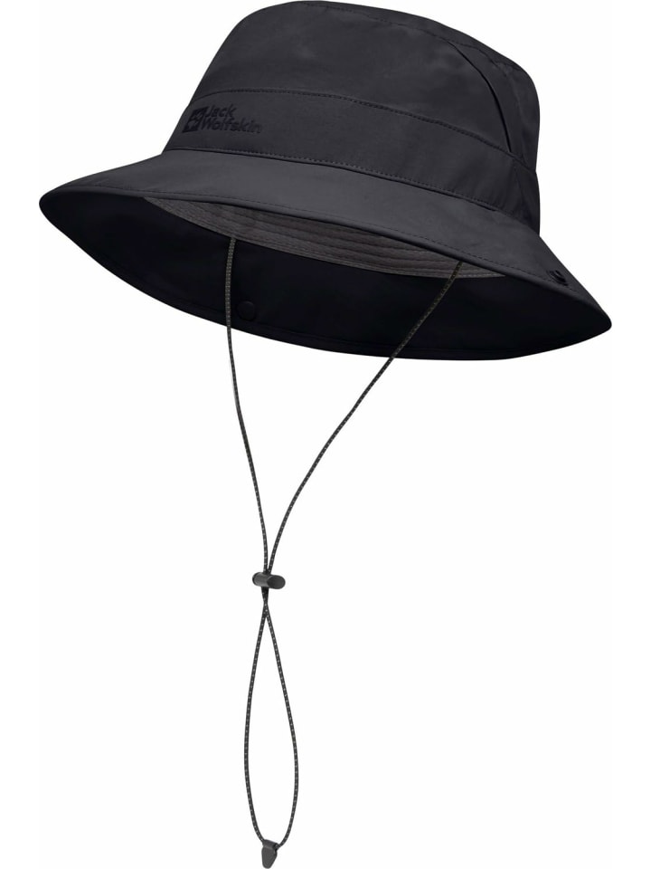 Шапка Jack Wolfskin
Шапка Jack Wolfskin