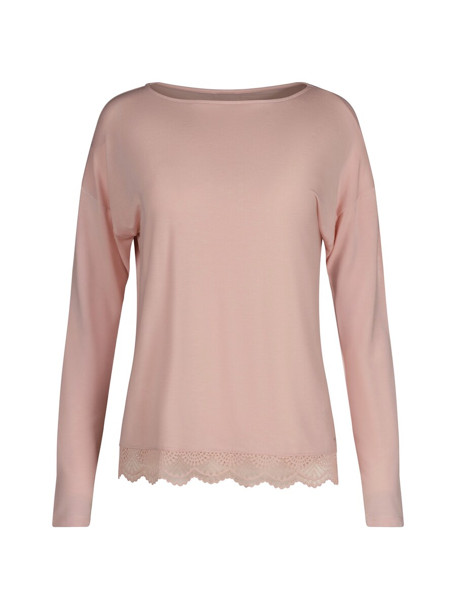 Пижамная рубашка Skiny, Rose
Пижамная рубашка Skiny, Rose