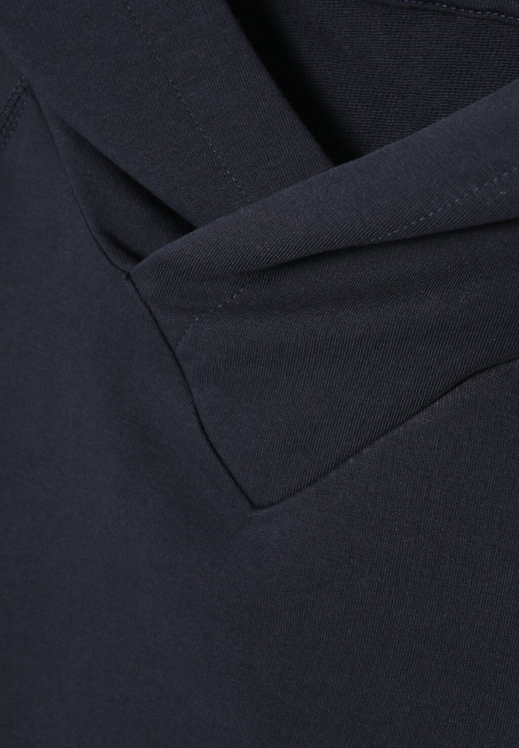 Повседневное платье TATUUM, темно-синий
Повседневное платье TATUUM, темно-синий