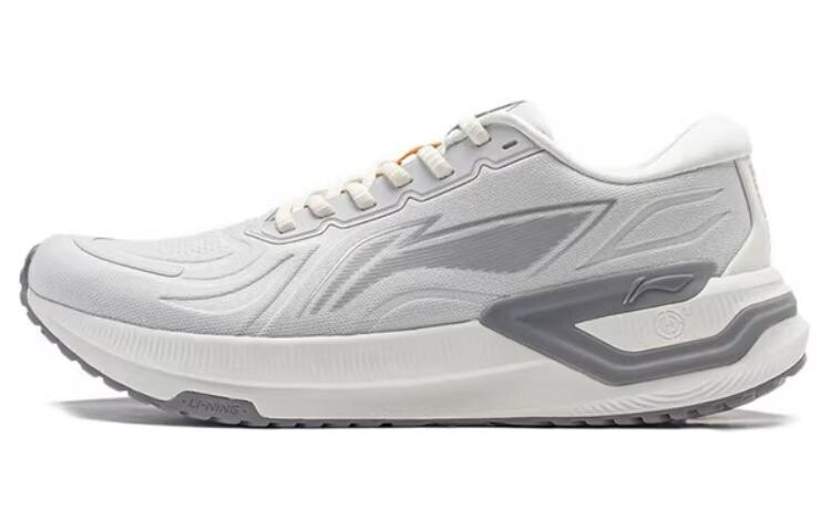 Кроссовки мужские YueYing 3.0 с низким верхом серые/белые Lining, Белый, Кроссовки мужские YueYing 3.0 с низким верхом серые/белые Lining
Кроссовки мужские YueYing 3.0 с низким верхом серые/белые Lining, Белый, Кроссовки мужские YueYing 3.0 с низким верхом серые/белые Lining