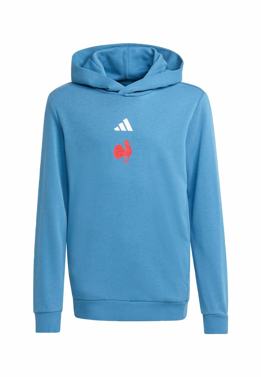 Худи Adidas Performance Hoodie, Dusky Ink/Blue
Худи Adidas Performance Hoodie, Dusky Ink/Blue