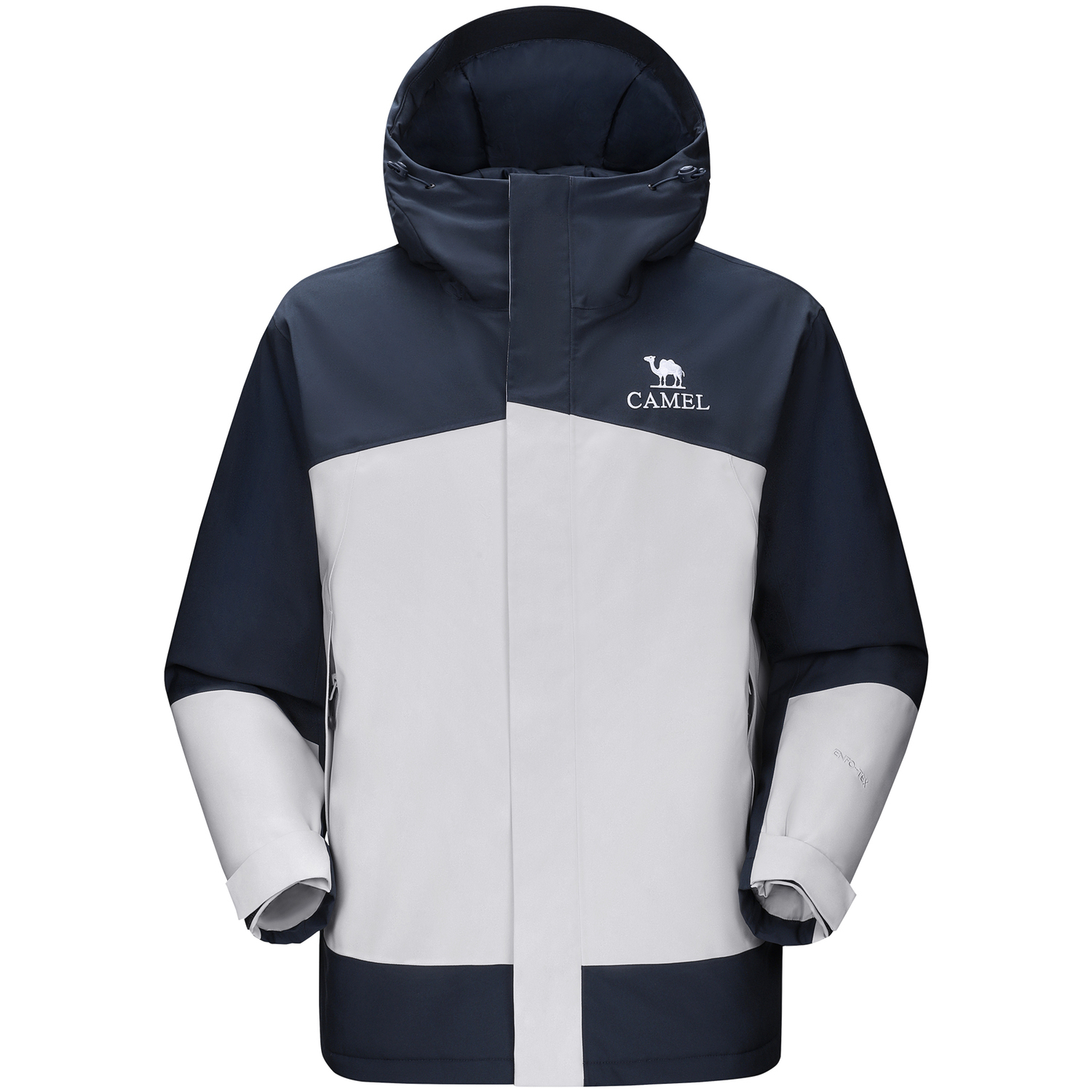 Всепогодная утепленная ветровка мужская CAMEL, с рукавом-щеткой фиолетово-черная, Черный, Всепогодная утепленная ветровка мужская CAMEL, с рукавом-щеткой фиолетово-черная 
Всепогодная утепленная ветровка мужская CAMEL, с рукавом-щеткой фиолетово-черная, Черный, Всепогодная утепленная ветровка мужская CAMEL, с рукавом-щеткой фиолетово-черная