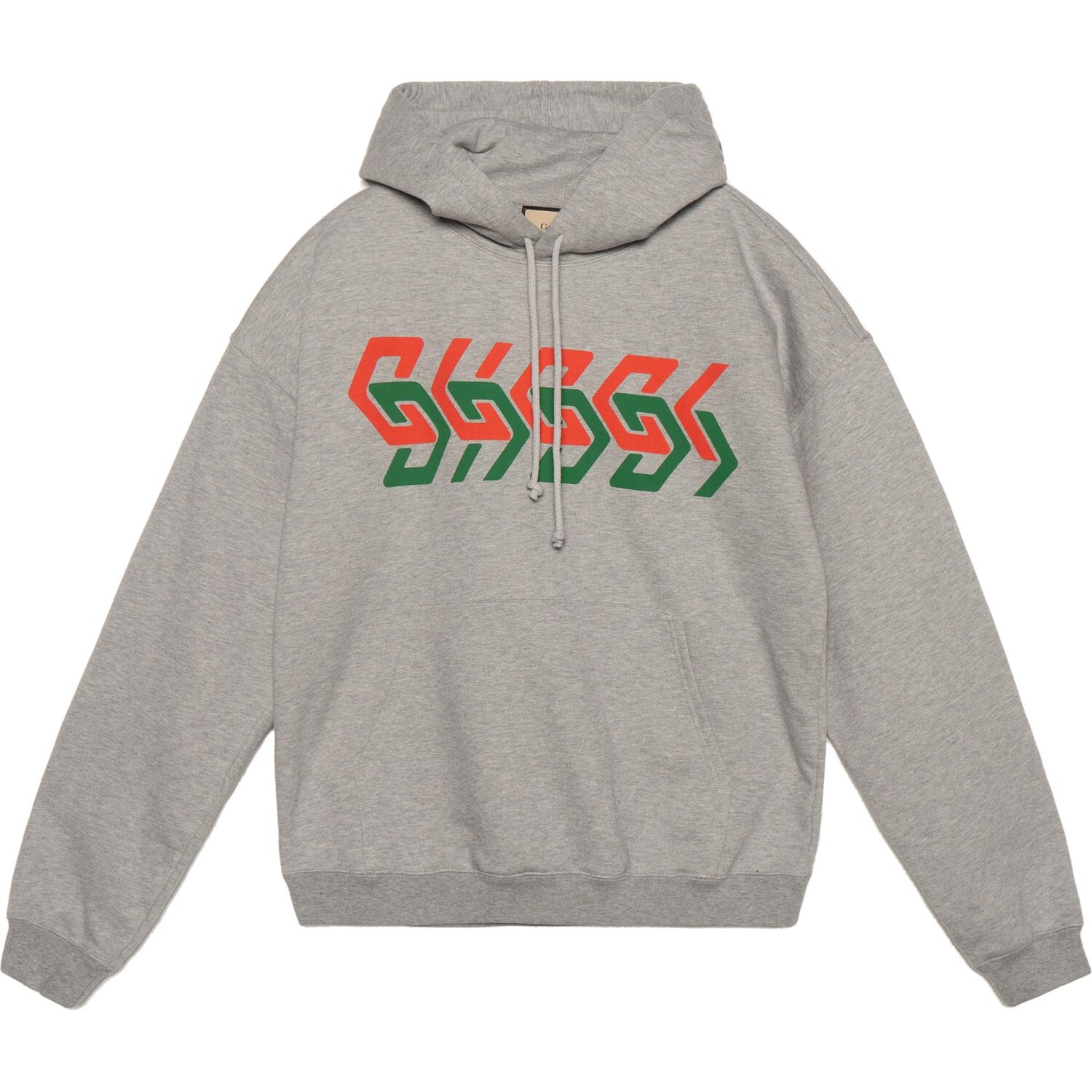 Толстовка мужская Gucci, серый
Толстовка мужская Gucci, серый