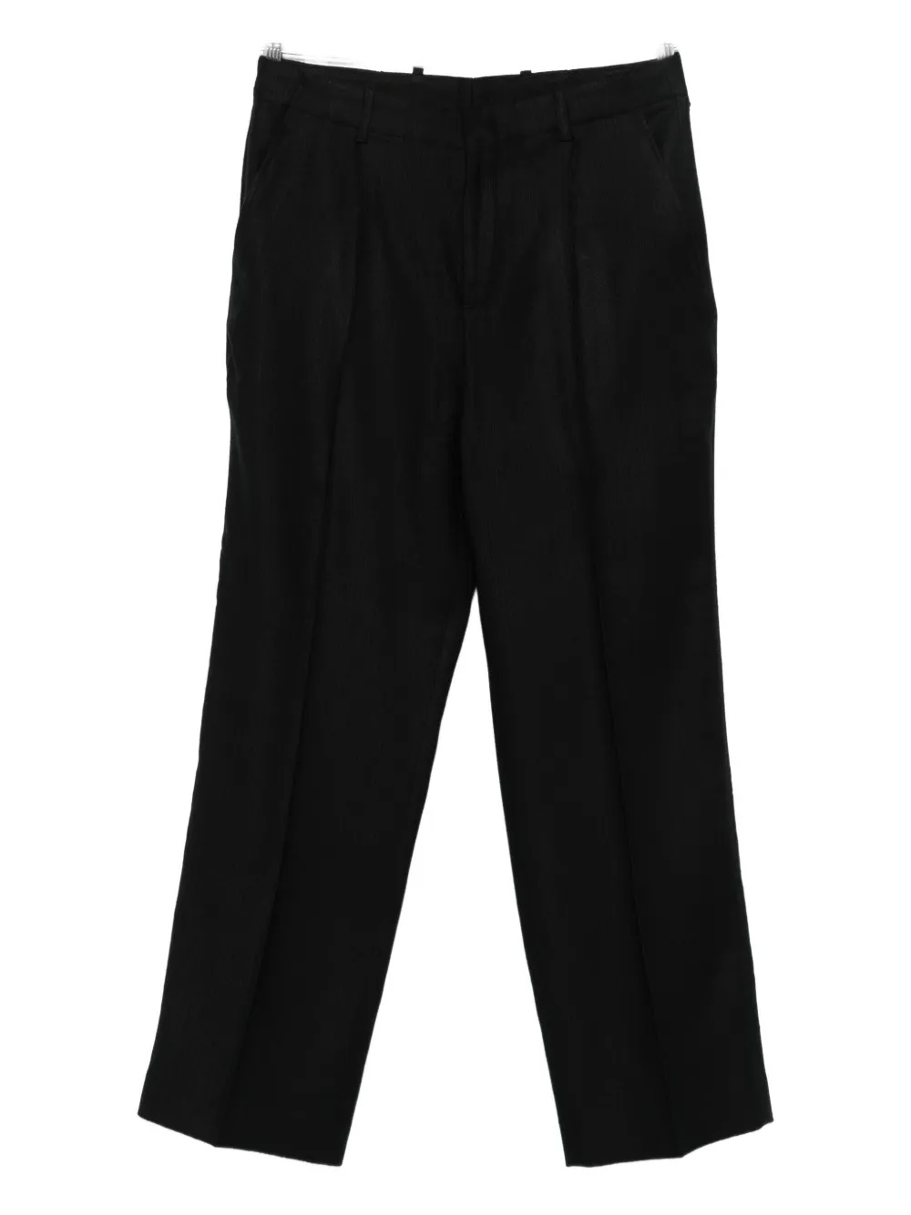 Одолженные брюки OUR LEGACY, черный
Одолженные брюки OUR LEGACY, черный