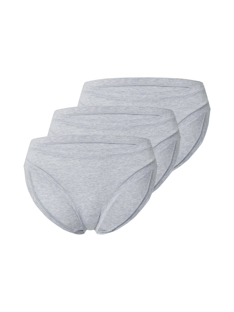 Трусы Jbs Of Denmark, светло-серый
Трусы Jbs Of Denmark, светло-серый