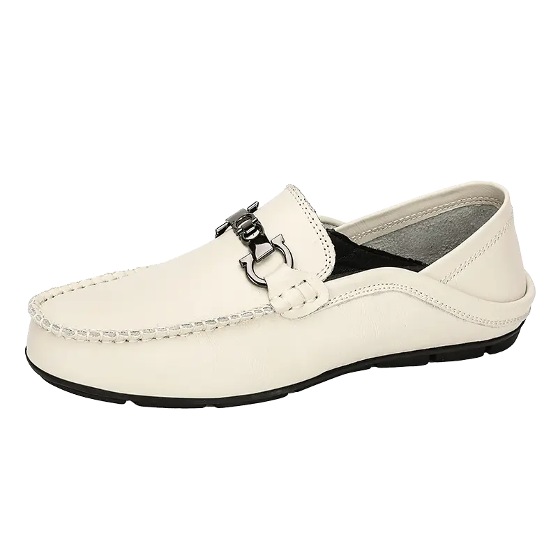 KUPE Мужские повседневные кеды низкие экрю, цвет Ecru
KUPE Мужские повседневные кеды низкие экрю, цвет Ecru