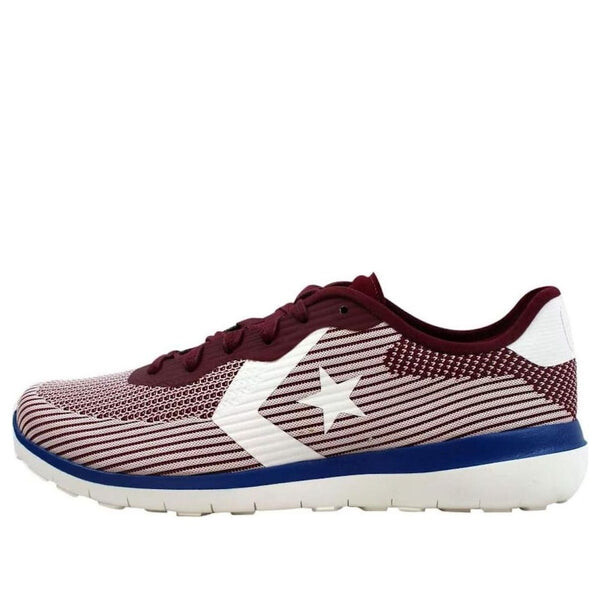 Кроссовки thunderbolt modern ox 'burgundy' Converse, бургундия, Красный, Кроссовки thunderbolt modern ox 'burgundy' Converse, бургундия
Кроссовки thunderbolt modern ox 'burgundy' Converse, бургундия, Красный, Кроссовки thunderbolt modern ox 'burgundy' Converse, бургундия