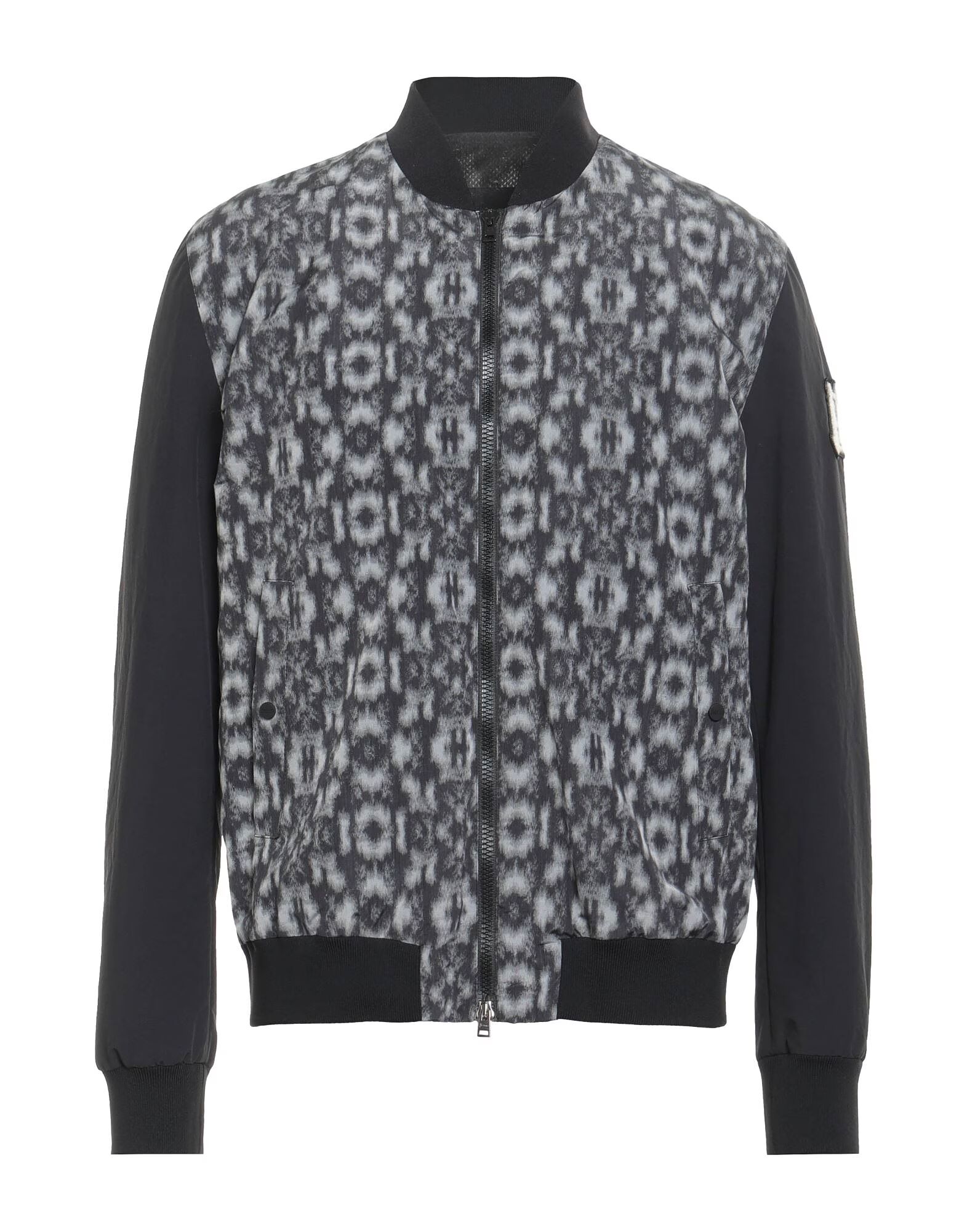 Куртка Herno, черный
Куртка Herno, черный