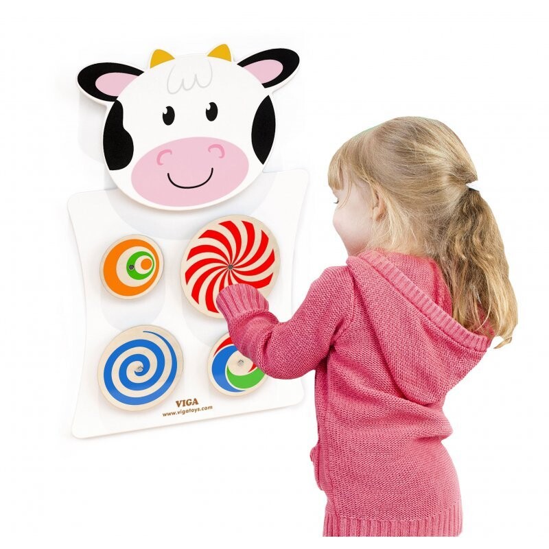 Фадж, настенная игра, Вига Viga
Фадж, настенная игра, Вига Viga