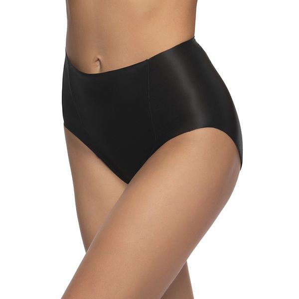 Женские шорты-утягивающие брифы Body Blend Micro Shaper 640216 Jezebel, Black
Женские шорты-утягивающие брифы Body Blend Micro Shaper 640216 Jezebel, Black