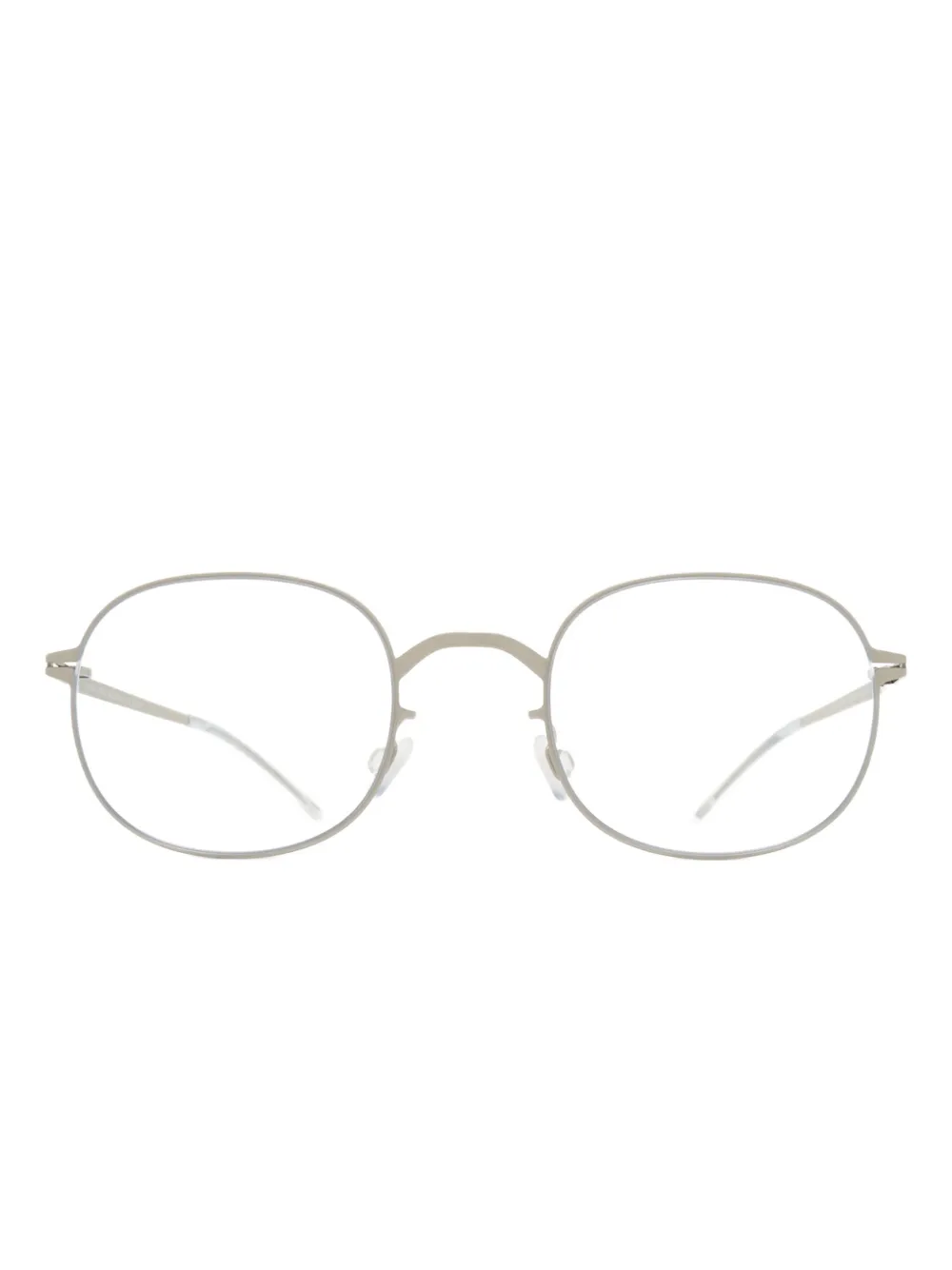 Очки Solea Mykita, серый
Очки Solea Mykita, серый