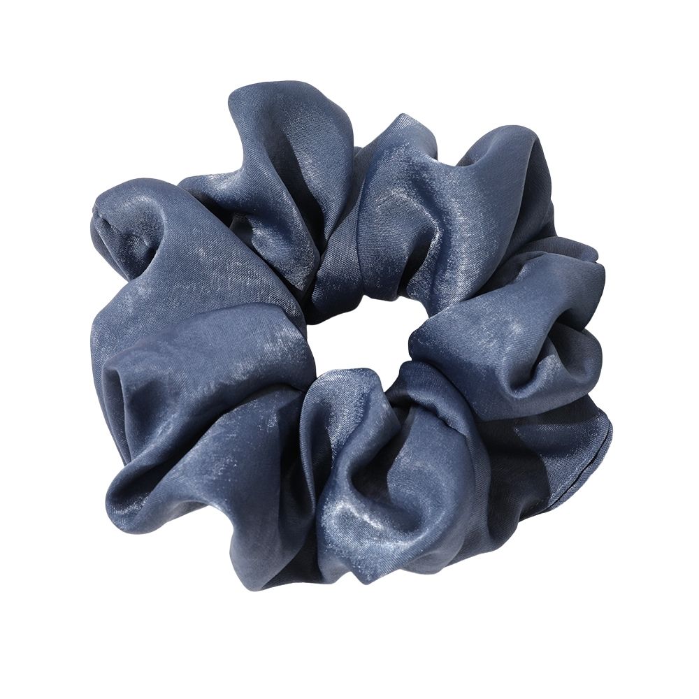 Резинка для волос aris xl scrunchie Chris Rubin, blue jay, количество 1 шт.
Резинка для волос aris xl scrunchie Chris Rubin, blue jay, количество 1 шт.