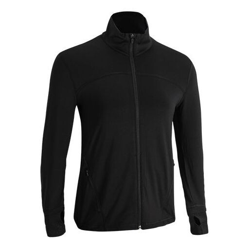 Толстовка ua rush training sports jacket black Under Armour, черный
Толстовка ua rush training sports jacket black Under Armour, черный