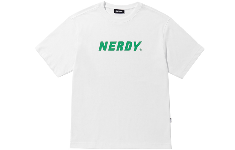 Nerdy Футболка унисекс зеленая, Зеленый, Nerdy Футболка унисекс зеленая
Nerdy Футболка унисекс зеленая, Зеленый, Nerdy Футболка унисекс зеленая