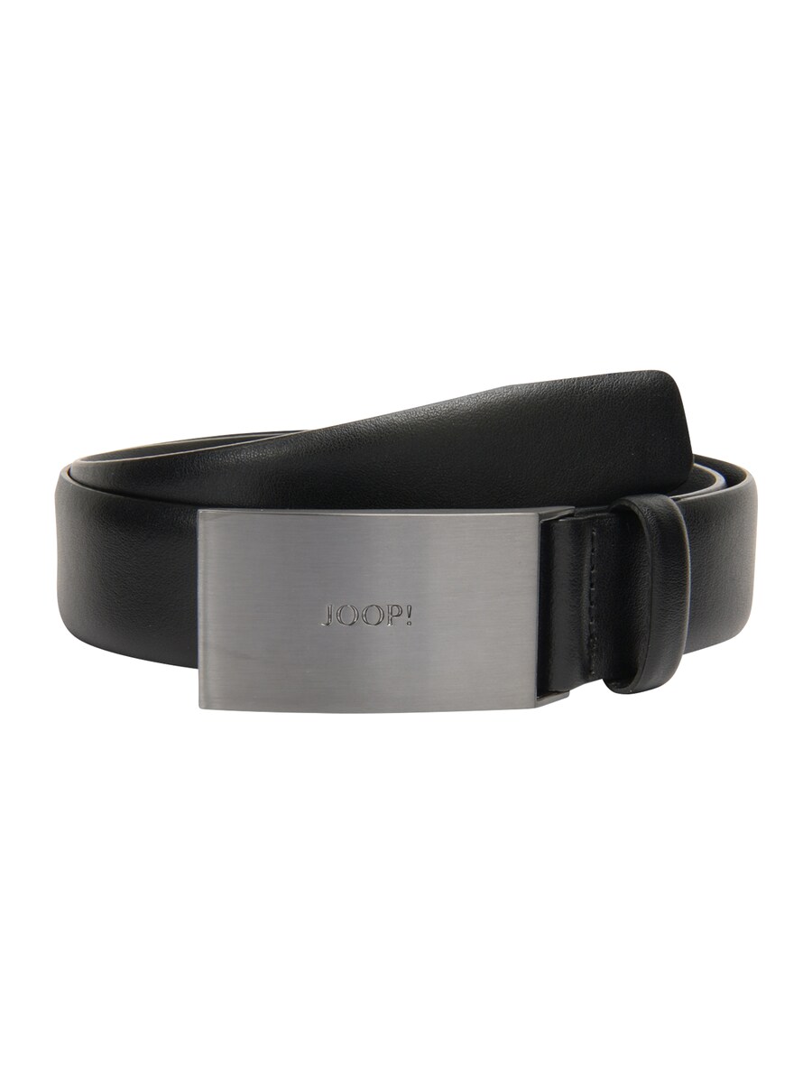 Ремень JOOP!, Black
Ремень JOOP!, Black