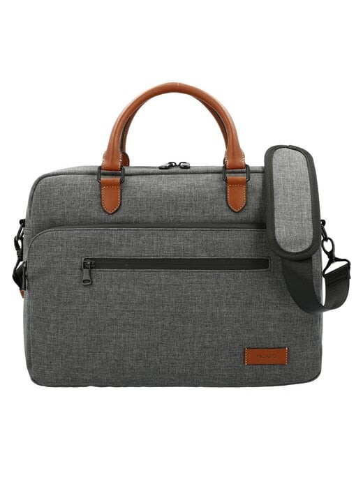 Портфель go eco Picard, серый
Портфель go eco Picard, серый