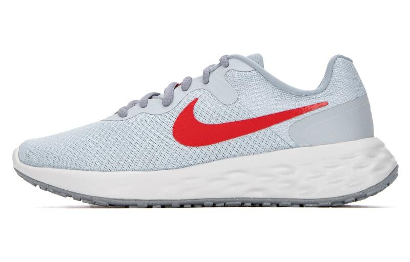 Кроссовки Nike REVOLUTION 6 Женские
Кроссовки Nike REVOLUTION 6 Женские
