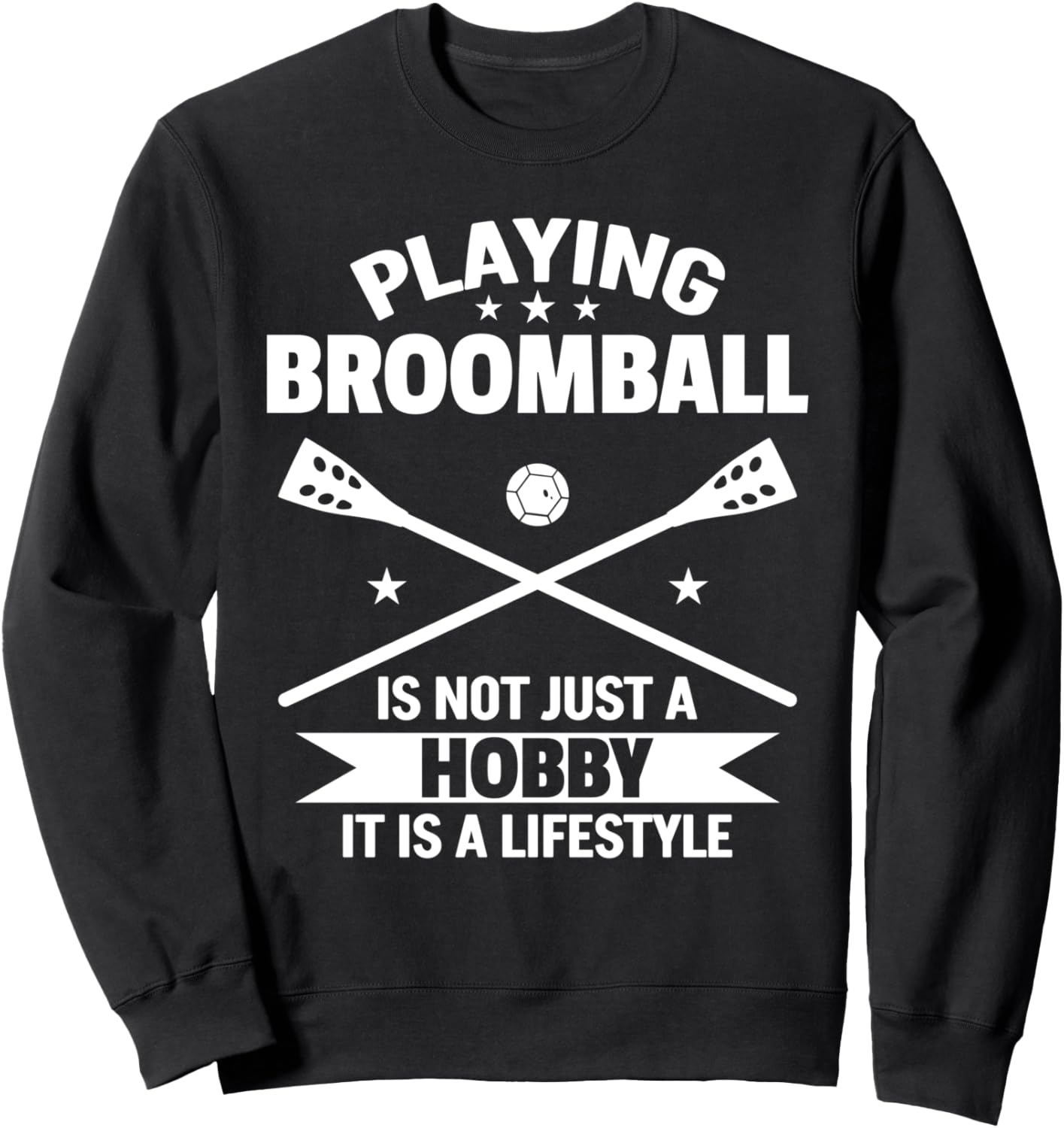 Толстовка с надписью «Игра в метлобол: игрок в метлобол», черная Broomball Sport Broomball Player, Черный, Толстовка с надписью «Игра в метлобол: игрок в метлобол», черная Broomball Sport Broomball Player
Толстовка с надписью «Игра в метлобол: игрок в метлобол», черная Broomball Sport Broomball Player, Черный, Толстовка с надписью «Игра в метлобол: игрок в метлобол», черная Broomball Sport Broomball Player