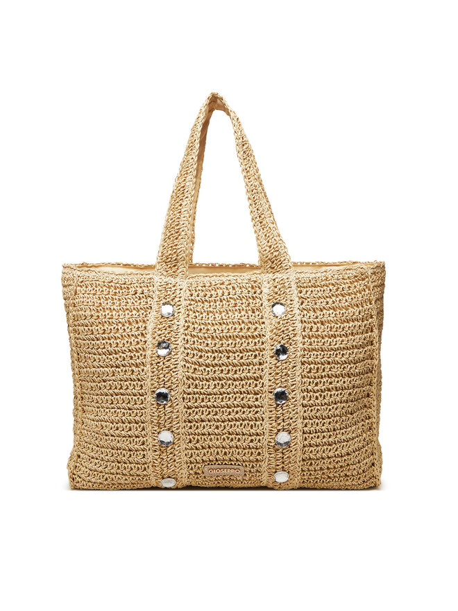 Сумка Lomira 75504-P Gioseppo, бежевый
Сумка Lomira 75504-P Gioseppo, бежевый