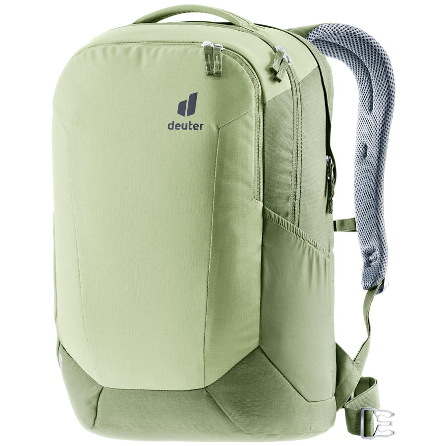 Рюкзак Deuter Giga 3812321
Рюкзак Deuter Giga 3812321