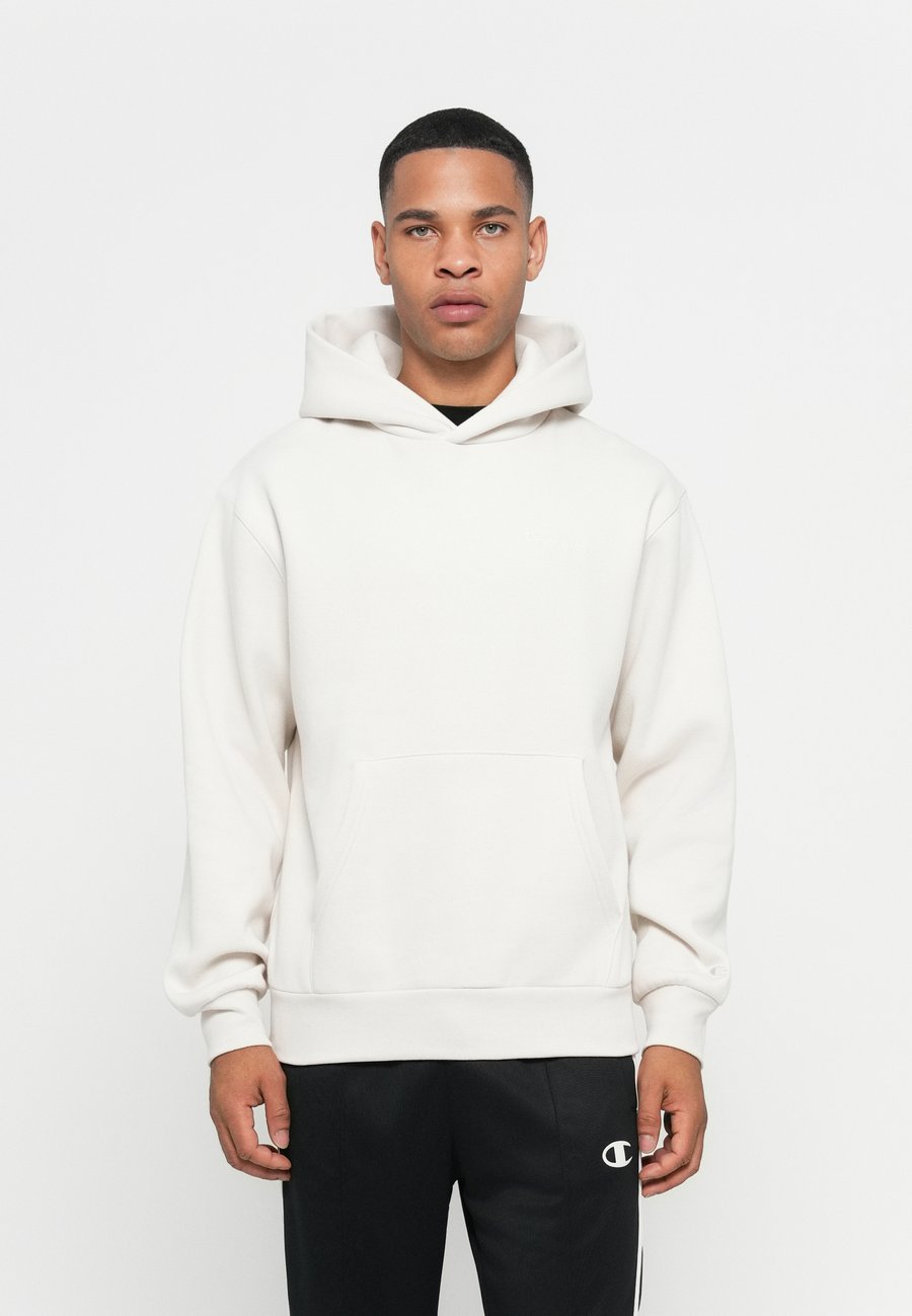 Худи Champion HOODIE, Beige
Худи Champion HOODIE, Beige