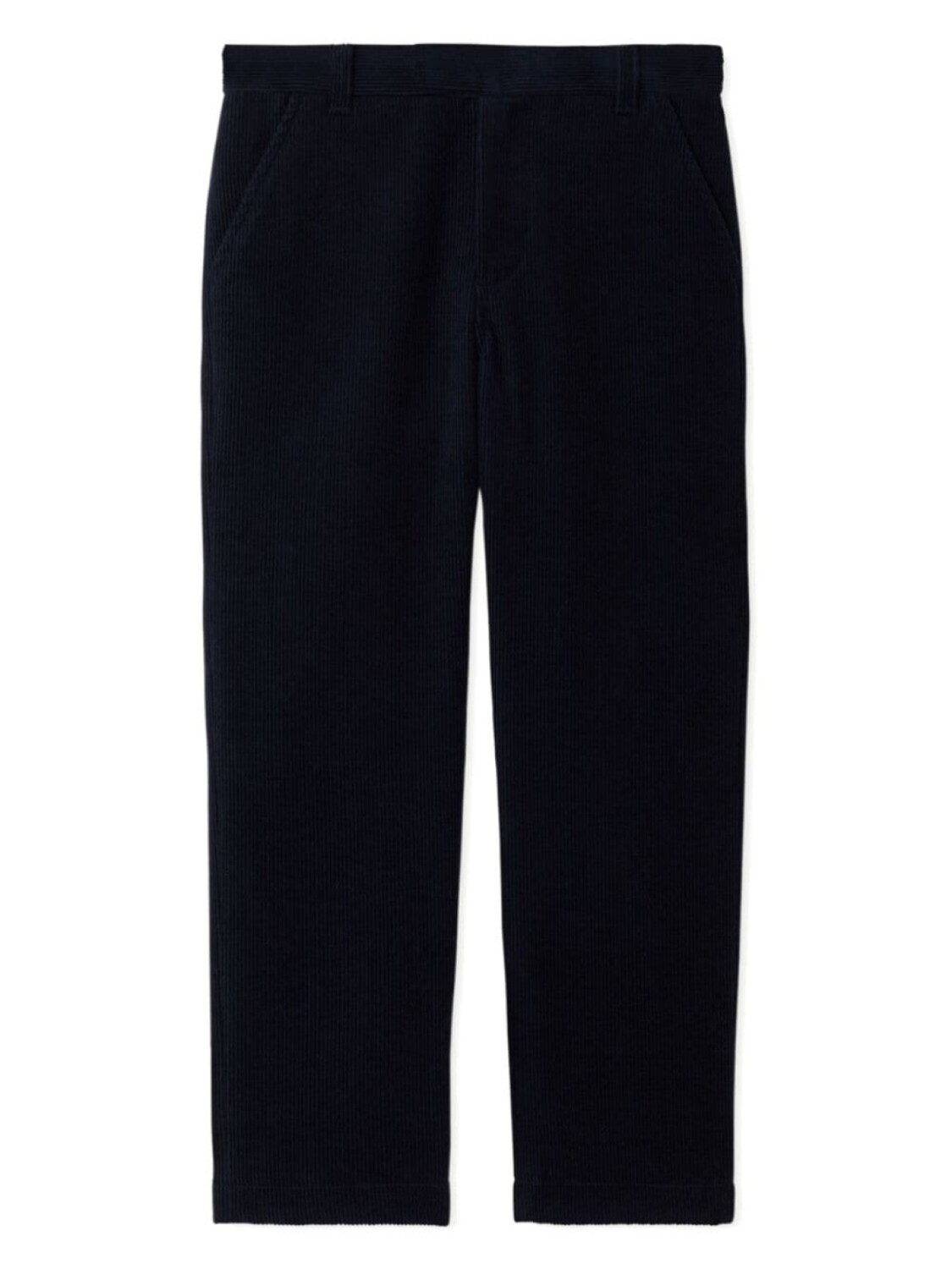 Bonpoint брюки Timote из вельвета, синий
Bonpoint брюки Timote из вельвета, синий