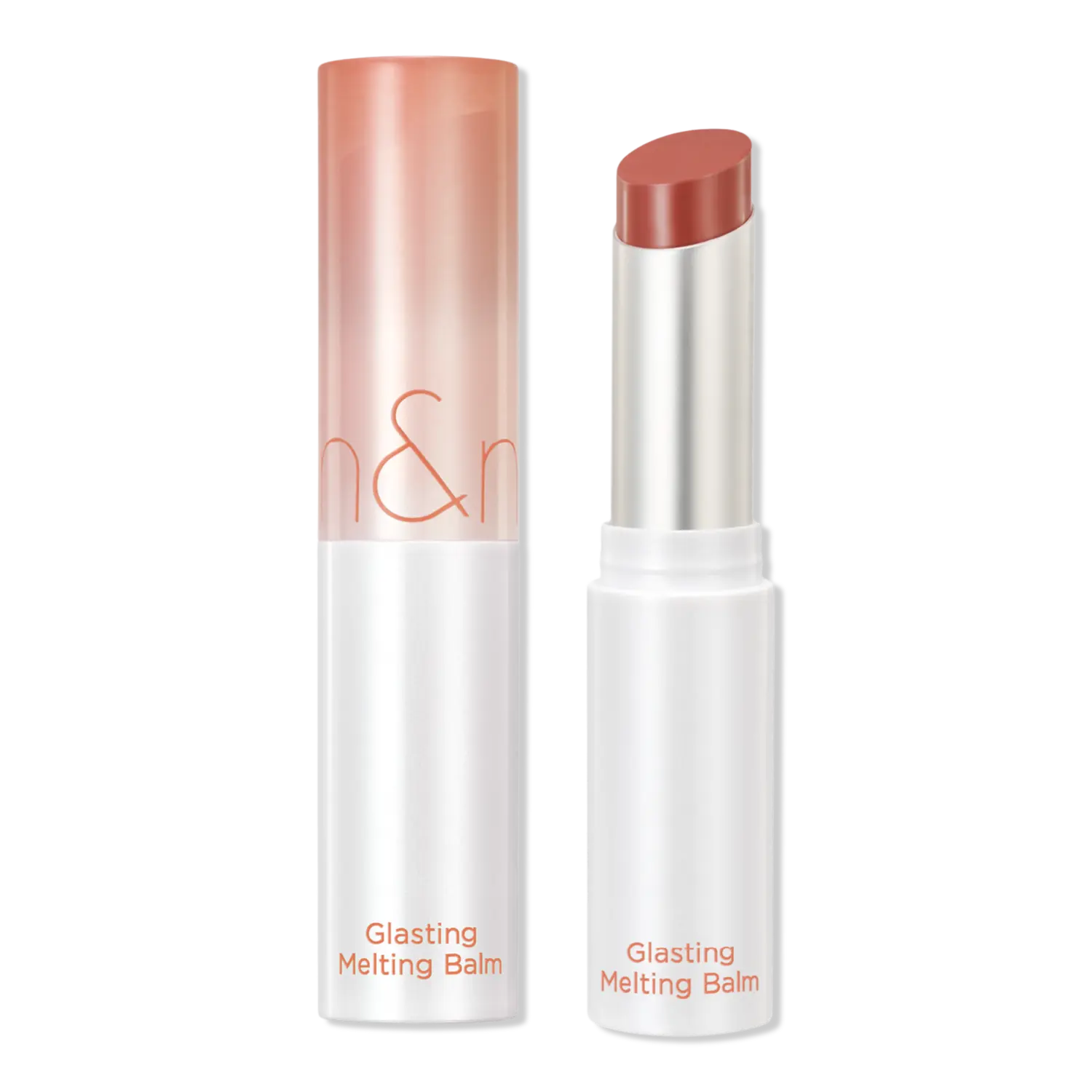 Осветляющий тающий бальзам rom&nd, 05 Nougat Sand (soft warm brown)
Осветляющий тающий бальзам rom&nd, 05 Nougat Sand (soft warm brown)