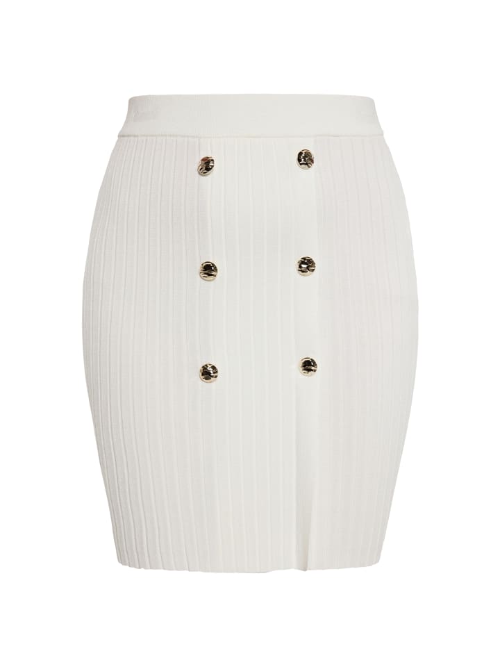 Мини-юбка faina
Мини-юбка faina