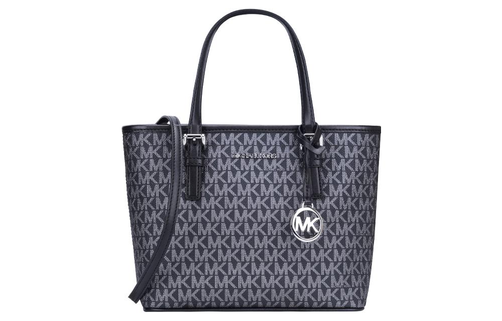 Сумка для путешествий Jet Set MICHAEL KORS
Сумка для путешествий Jet Set MICHAEL KORS