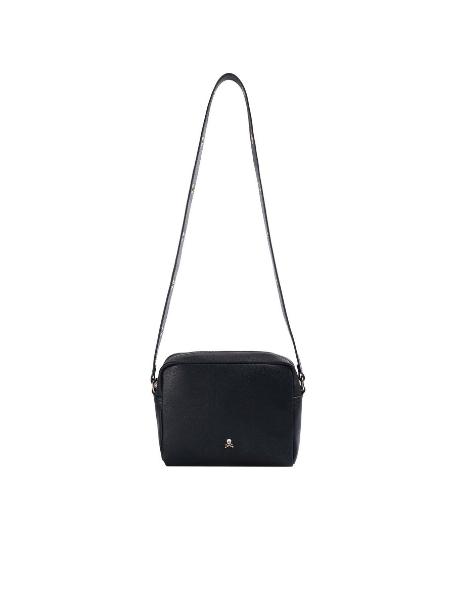 Сумка Scalpers, черный
Сумка Scalpers, черный