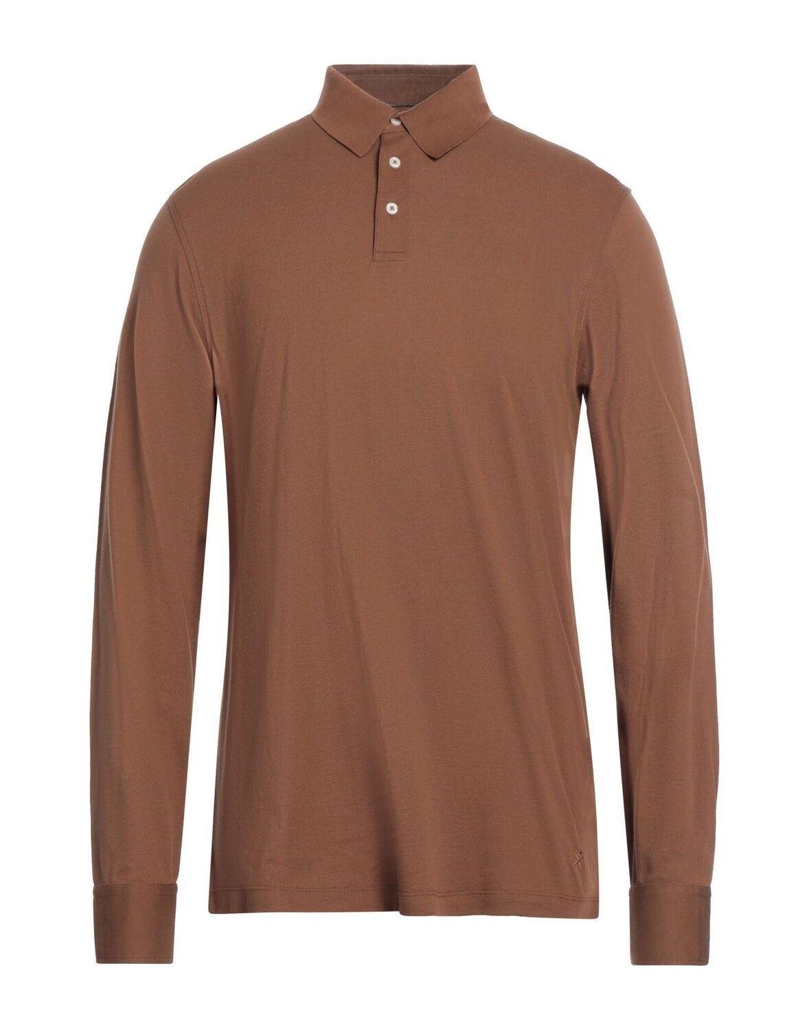 рубашки поло Hackett, коричневый
рубашки поло Hackett, коричневый