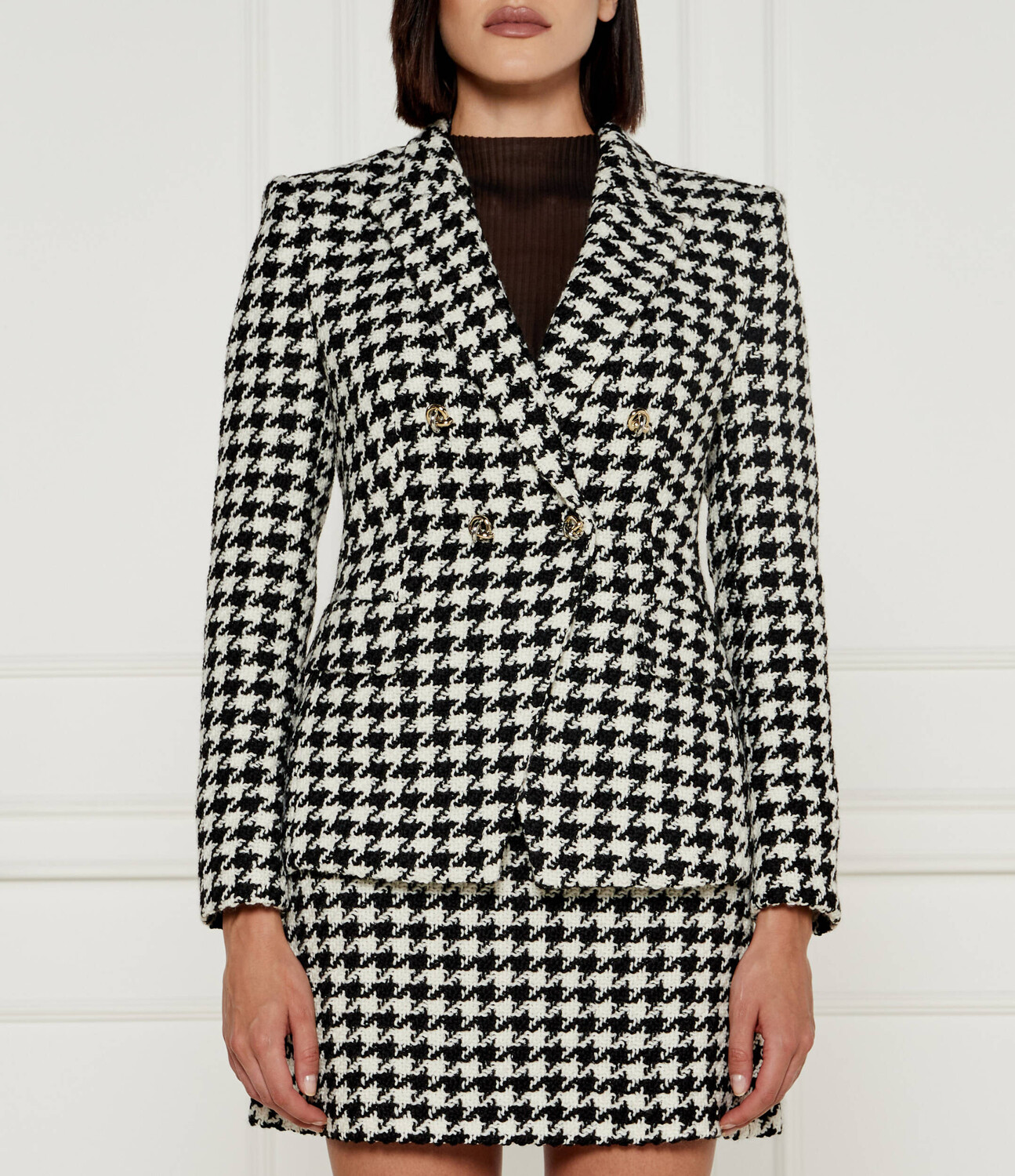 Блейзер BOSS BLACK Slim Fit, черный
Блейзер BOSS BLACK Slim Fit, черный