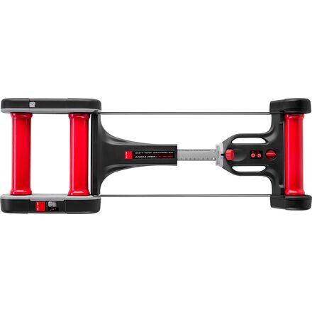 Быстродвижущиеся ролики Elite, цвет One Color, Серый, Быстродвижущиеся ролики Elite, цвет One Color
Быстродвижущиеся ролики Elite, цвет One Color, Серый, Быстродвижущиеся ролики Elite, цвет One Color