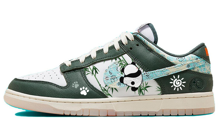 Кроссовки Nike Dunk Skateboard Shoes Men Low-Top Blue White, Синий, Кроссовки Nike Dunk Skateboard Shoes Men Low-Top Blue White
Кроссовки Nike Dunk Skateboard Shoes Men Low-Top Blue White, Синий, Кроссовки Nike Dunk Skateboard Shoes Men Low-Top Blue White