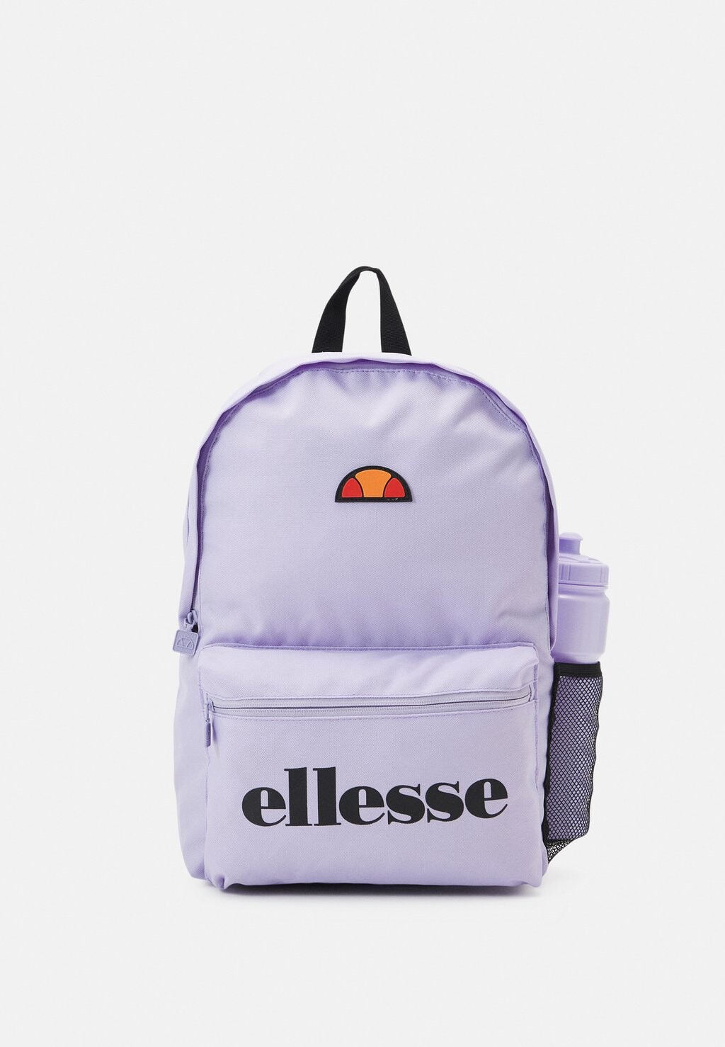Комплект рюкзака Arora Backpack And Water Bottle Set Unisex Ellesse, цвет lilac
Комплект рюкзака Arora Backpack And Water Bottle Set Unisex Ellesse, цвет lilac