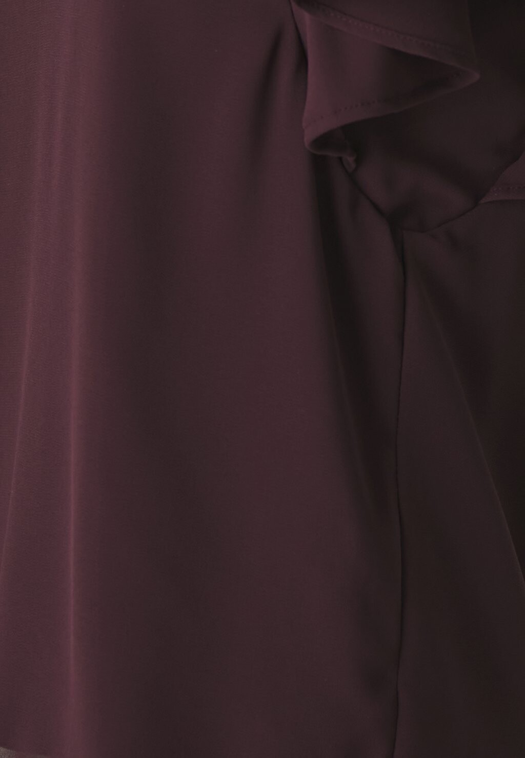 Базовая футболка VIMICADA V NECK VILA, темно-красный
Базовая футболка VIMICADA V NECK VILA, темно-красный