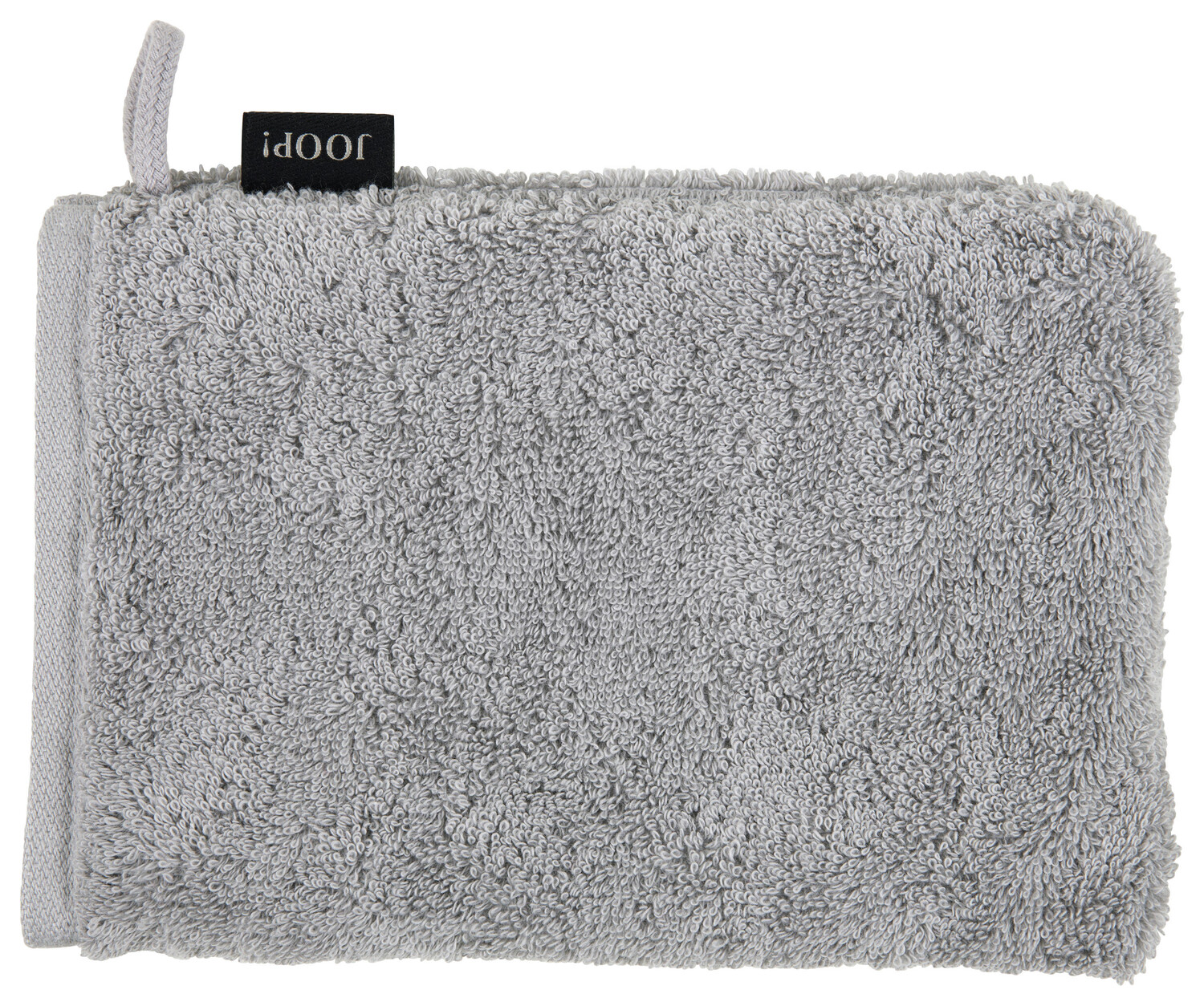 Набор из 3 классических doubleface Joop!, светло-серый
Набор из 3 классических doubleface Joop!, светло-серый