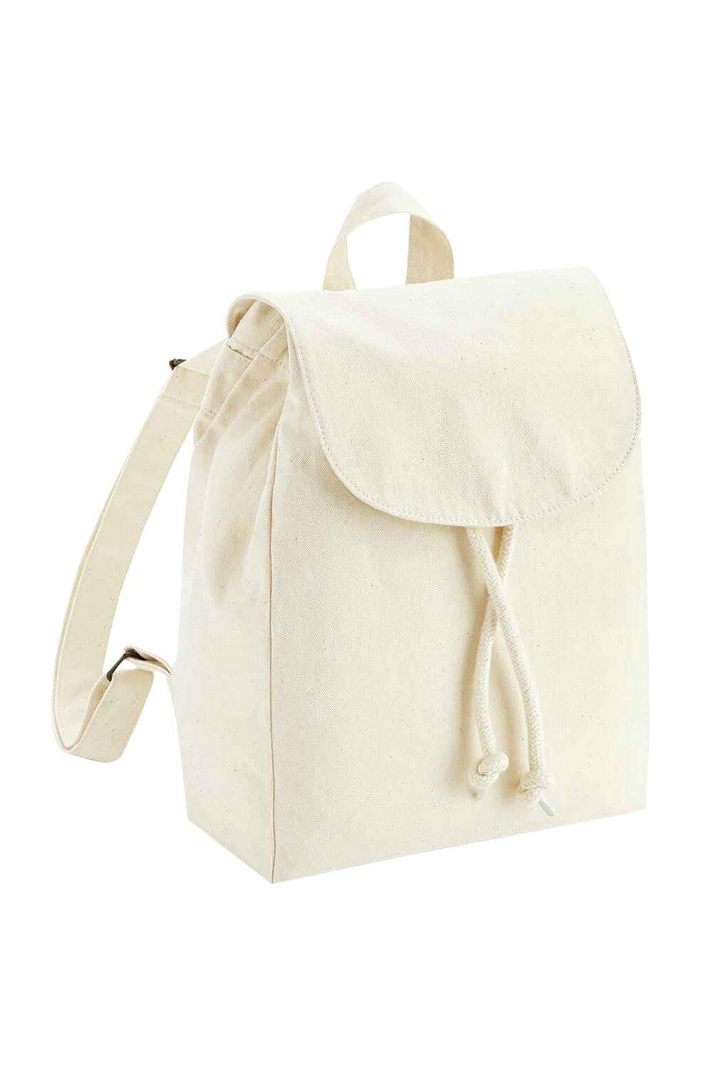 Органический мини-рюкзак EarthAware Westford Mill, обнаженная
Органический мини-рюкзак EarthAware Westford Mill, обнаженная